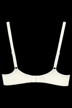 Marlies Dekkers dame-de-paris-push-up-bra