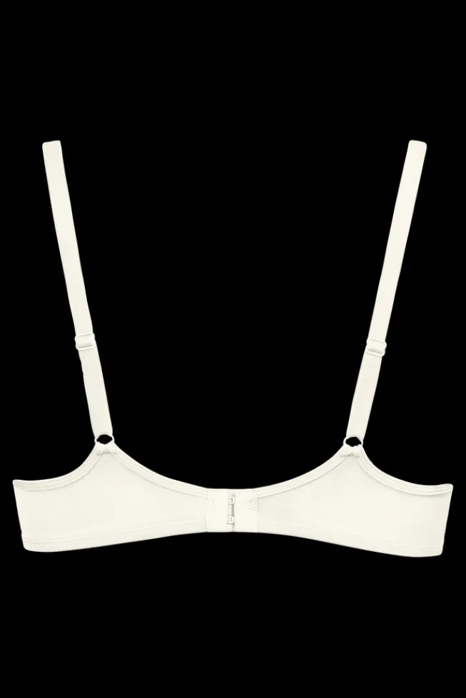 Marlies Dekkers dame-de-paris-push-up-bra