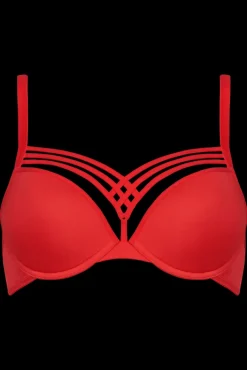 Marlies Dekkers dame-de-paris-push-up-bra