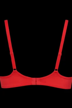 Marlies Dekkers dame-de-paris-push-up-bra