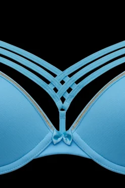 Marlies Dekkers dame-de-paris-push-up-bra