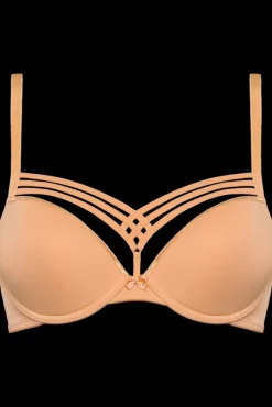 Marlies Dekkers dame-de-paris-push-up-bra