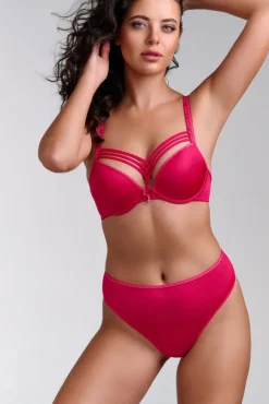 Marlies Dekkers dame-de-paris-push-up-bra