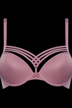 Marlies Dekkers dame-de-paris-push-up-bra