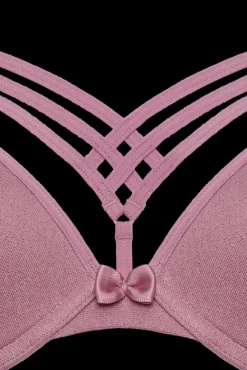 Marlies Dekkers dame-de-paris-push-up-bra