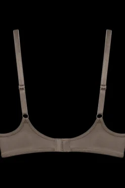 Marlies Dekkers dame-de-paris-push-up-bra