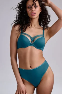 Marlies Dekkers dame-de-paris-push-up-bra
