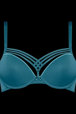 Marlies Dekkers dame-de-paris-push-up-bra