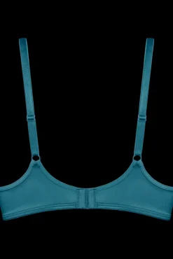 Marlies Dekkers dame-de-paris-push-up-bra