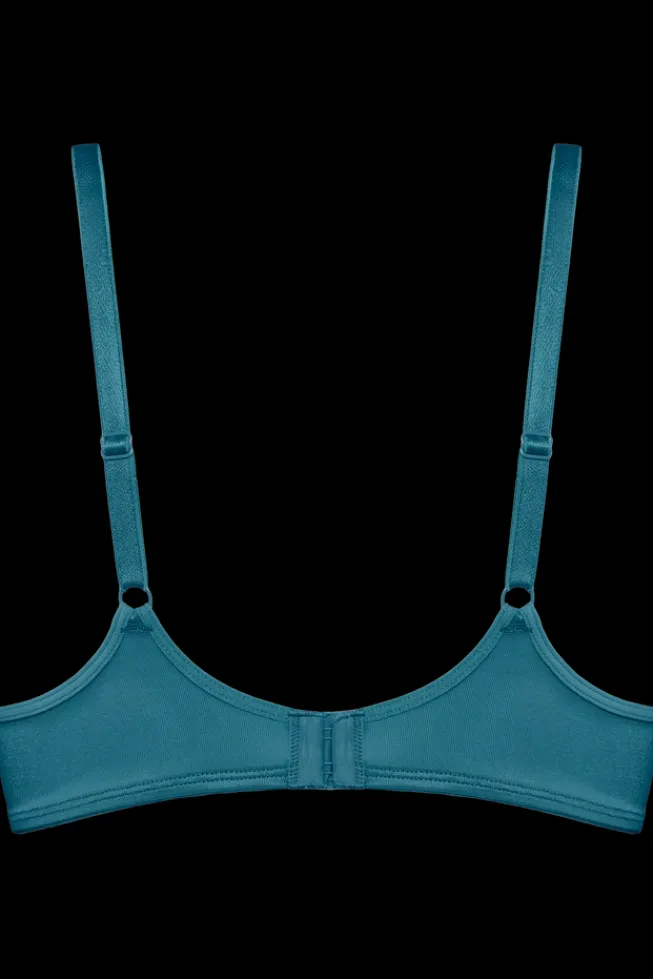 Marlies Dekkers dame-de-paris-push-up-bra