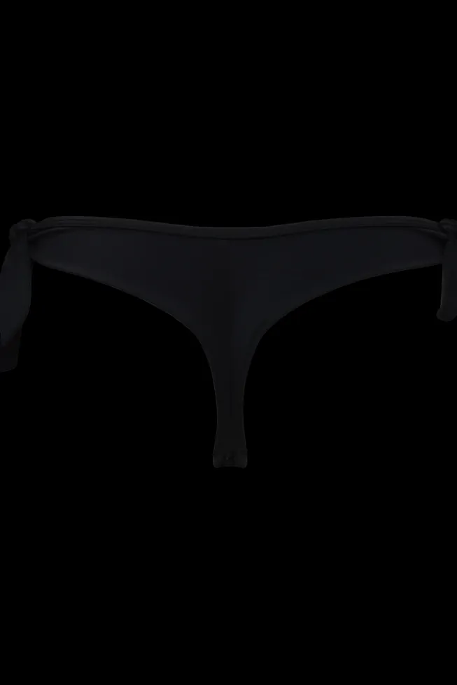 Marlies Dekkers dolce-vita-butterfly-bikini-tanga