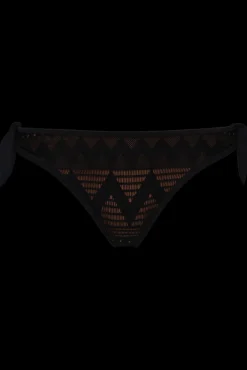 Marlies Dekkers dolce-vita-butterfly-bikini-tanga