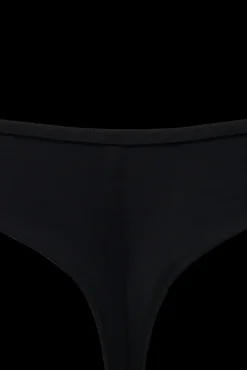 Marlies Dekkers dolce-vita-butterfly-bikini-tanga