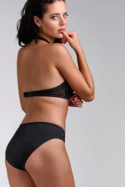 Marlies Dekkers dolce-vita-5-cm-bikini-briefs