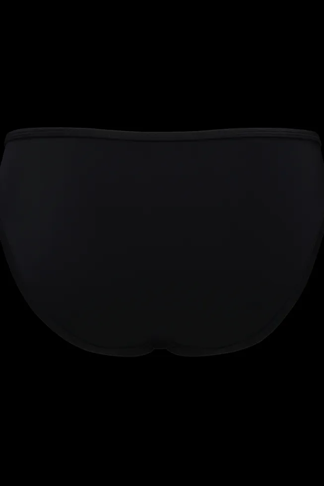Marlies Dekkers dolce-vita-5-cm-bikini-briefs