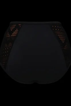 Marlies Dekkers dolce-vita-high-waist-bikini-briefs