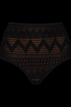 Marlies Dekkers dolce-vita-high-waist-bikini-briefs