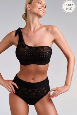 Marlies Dekkers dolce-vita-strapless-bikini-top