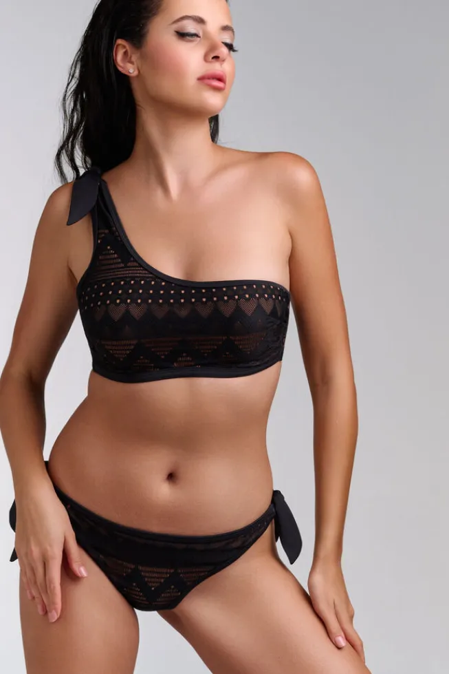 Marlies Dekkers dolce-vita-strapless-bikini-top