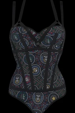 Marlies Dekkers ecclesia-balcony-body