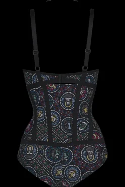 Marlies Dekkers ecclesia-balcony-body