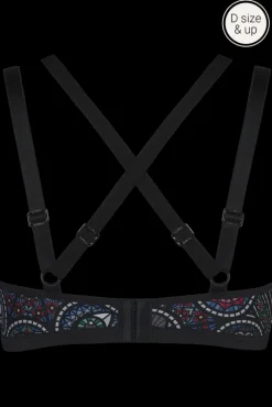 Marlies Dekkers ecclesia-balcony-bra