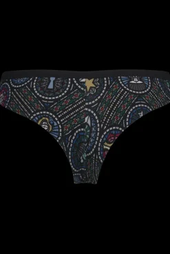 Marlies Dekkers ecclesia-butterfly-briefs