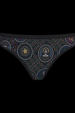 Marlies Dekkers ecclesia-butterfly-briefs