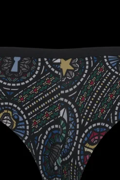 Marlies Dekkers ecclesia-butterfly-briefs