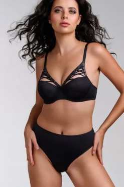 Marlies Dekkers euphoria-7-cm-thong