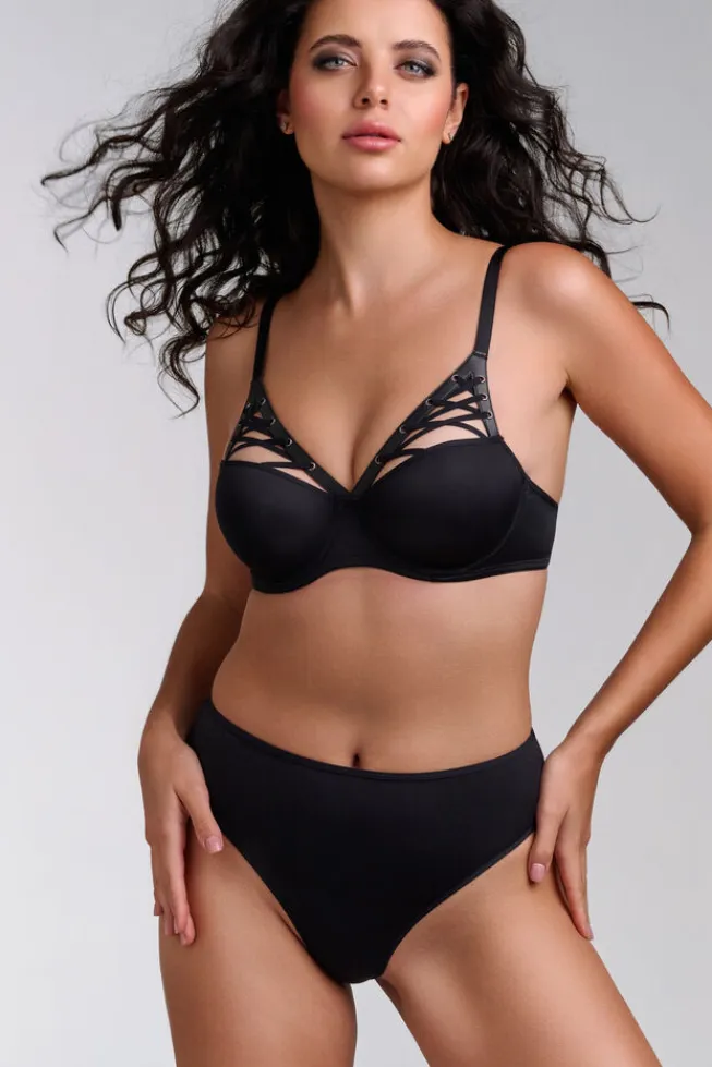 Marlies Dekkers euphoria-7-cm-thong