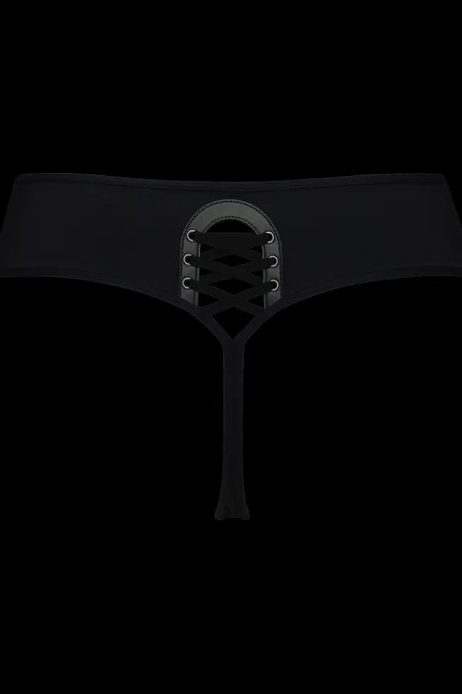 Marlies Dekkers euphoria-7-cm-thong