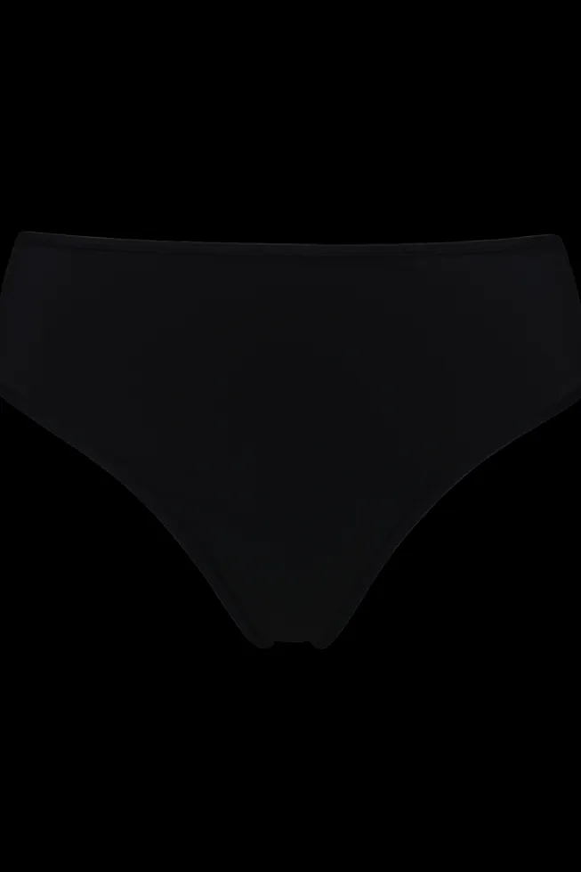 Marlies Dekkers euphoria-7-cm-thong