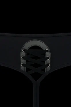 Marlies Dekkers euphoria-7-cm-thong