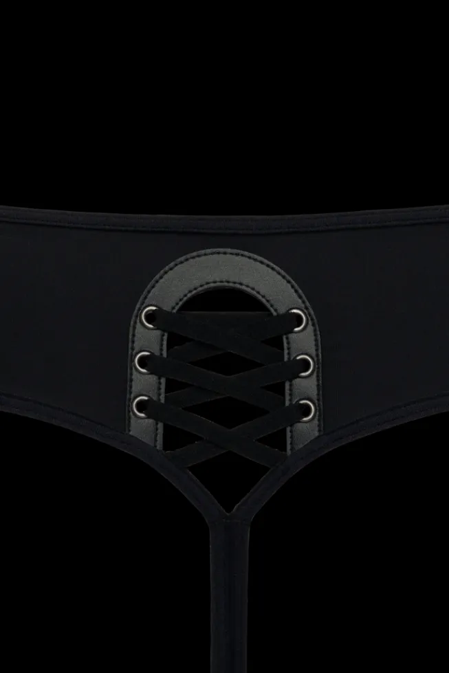 Marlies Dekkers euphoria-7-cm-thong