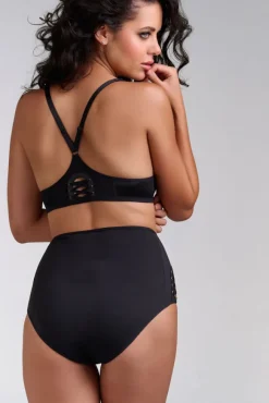 Marlies Dekkers euphoria-high-waist-briefs