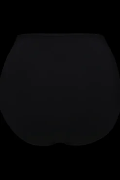 Marlies Dekkers euphoria-high-waist-briefs