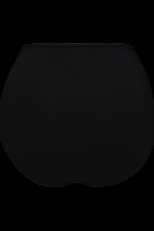 Marlies Dekkers euphoria-high-waist-briefs