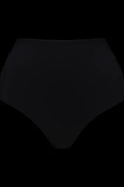 Marlies Dekkers euphoria-high-waist-briefs