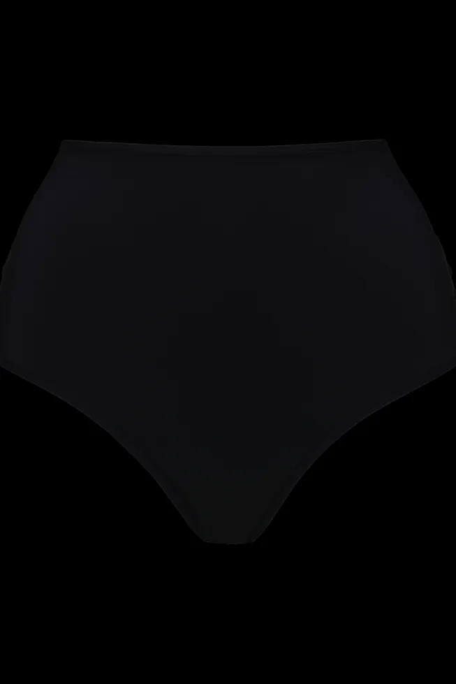 Marlies Dekkers euphoria-high-waist-briefs
