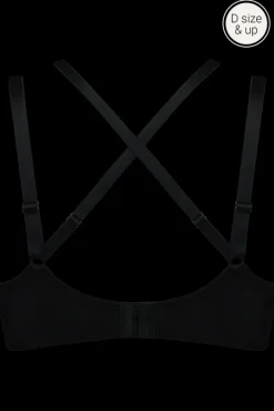 Marlies Dekkers euphoria-plunge-balcony-bra