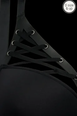Marlies Dekkers euphoria-plunge-balcony-bra
