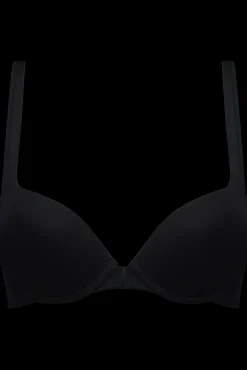 Marlies Dekkers euphoria-push-up-bra