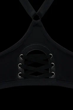 Marlies Dekkers euphoria-push-up-bra