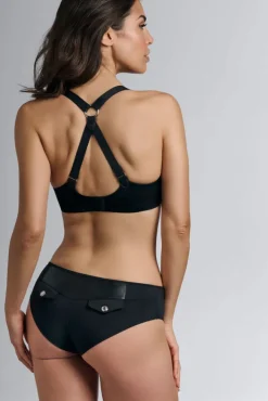 Marlies Dekkers femme-fatale-8-cm-brazilian-briefs