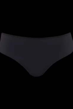 Marlies Dekkers femme-fatale-8-cm-brazilian-briefs