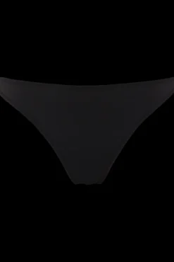 Marlies Dekkers femme-fatale-2-cm-thong