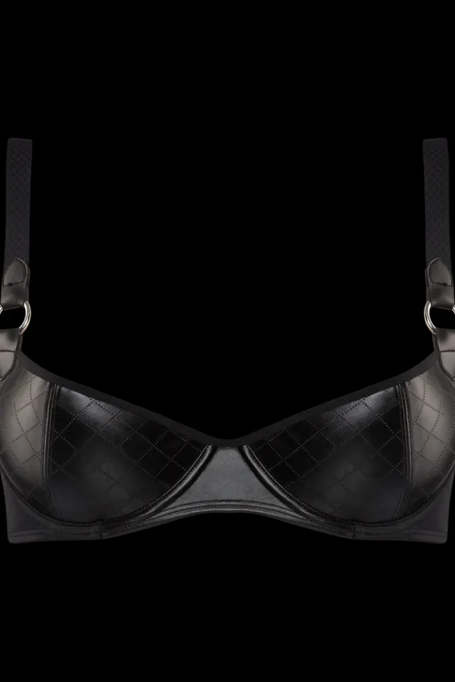 Marlies Dekkers femme-fatale-demi-bra
