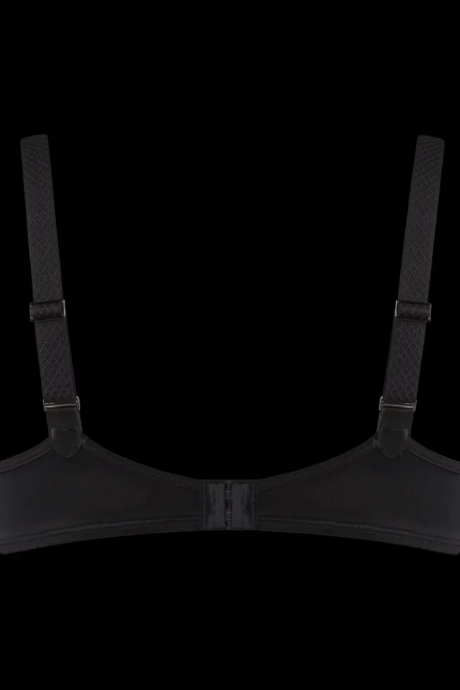 Marlies Dekkers femme-fatale-demi-bra