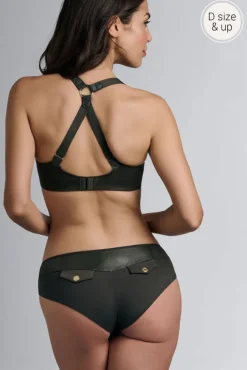 Marlies Dekkers femme-fatale-plunge-balcony-bra